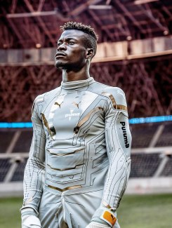 male cybernetic soccer jersey male cybernetic soccer jersey